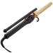 Paul Mitchell Pro Tools Express Gold Curl Marcel Titanium Curling Iron Fast-Heating to Create a Variety of Curls .75" Barrel