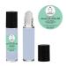 Compare to Aroma Compatible with Armani Code Colonia by G. Armani for Men Fragrance Body oil on 1/3 oz (9.86ml) size Roll-On Botlle - Buy Online on GoSupps.com