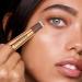 KELOC Highlighter Blush Makeup and Blush 3 in 1 | Lightweight Pen for Contouring Blush Highlighter Makeup Breathable Feel Pure Color Natural Look 2 # - Buy Online on GoSupps.com