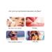 DISAAR BEAUTY Sunblock Cream SPF 90 | UVA/UVB Protection 40ml | Ostrich Sunscreen - Buy Online on GoSupps.com