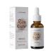 YKOP Hair Growth Serum - Rice Water Formula for Thicker Fuller Faster Hair Growth & Treatment | Nourish & Revitalize Hair - Buy Online on GoSupps.com