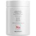 Codeage Liposomal NADH+ CoQ10 Supplement | Energy & Cognition Support | Vitamin B12, D-Ribose, Bioenergy Ribose | 2-Month Supply | Non-GMO | 60 Capsules - Buy Online on GoSupps.com