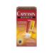 Capzasin Arthritis Pain Relief Quick Relief Gel 1.5 oz - Pack of 2 - Buy Online on GoSupps.com