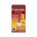 Capzasin Capzasin Arthritis Pain Relief Quick Relief Gel, 1.5 oz (Pack of 2)