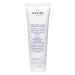 Pause Well-Aging Moisture-Lock Ultra Hydrator For Unisex 3 oz Moisturizer