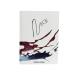 NECK 100 ML Unisex Perfume Long Lasting Fragrance - Buy Online on GoSupps.com