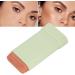 Matte Bronzer Stick Long Lasting Cream Contour Sticks Look Compact Easy To Apply for Daily Makeup (1#Warm Glow) 1 count (Pack of 1) - Buy Online on GoSupps.com