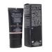 NARS Pure Radiant Tinted Moisturizer SPF 30 - Groenland 50ml/1.9oz - Buy Online on GoSupps.com