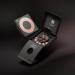 Loop Experience 2 Ear Plugs - Rose - Buy Online on GoSupps.com