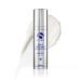 iS CLINICAL Daily Dynamic Hydrator Hydrating Anti-Aging Face Moisturizer with Hyaluronic Acid Repairs and Protects Skin Powered by GeneXC Technology