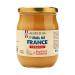 Les Ruchers du Luberon - Creamy French Honey 750 g - Raw French Honey - Natural - Unfiltered - Naturally Crystallized