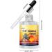 S Rum Bronzant Auto-Bronzant Bronzage Naturel Bronzage Progressif 45ml (1) 9 ml (Lot de 5) - Buy Online on GoSupps.com