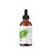 Sweet Essentials Organic Virgin Moringa Seed Oil 4oz | 100% Pure Cold-Pressed Moisturizer | Imported from India | Natural Skin & Hair Care - Buy Online on GoSupps.com