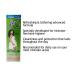 Lemisol Plus Intimate Hygiene Wash 8oz - Women's pH Balance Care - Buy Online on GoSupps.com