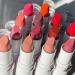 Wet n Wild Mega Last High-Shine Lipstick in Strawberry Lingerie - 0.11 Ounce (Pack of 1) - Buy Online on GoSupps.com
