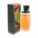 Bob Mackie MACKIE 3.4 oz EDT Women New in Box Edt Spray