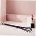 minkissy 10pi ces Fouet M langer Pour Coloration Capillaire Lot De Mini Fouets Outil De M lange Pour Teintures Pour Salons De Coiffure Et Particuliers - Buy Online on GoSupps.com