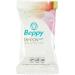 Beppy Wet Tampons - 4 Hygienic Soft Sponge Tampons for Comfort & Freedom | Ideal for Love Sauna Sport & Swimming - Buy Online on GoSupps.com