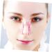 Beaupretty Nose Bridge Clip - Second Generation Nose Lifting & Shaping Tool for Perfect Nose Contour | International Shipping Available - Buy Online on GoSupps.com