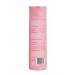 Buy Cake Beauty The Big Wig Thickening Volume Conditioner 10 fl oz | Boost Hair Volume & Thickness - Buy Online on GoSupps.com