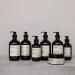 Meraki Body Lotion Northern Dawn 280g | Hydrating Skincare for All Skin Types - International Shipping - Buy Online on GoSupps.com