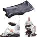 Weather Joystick Cover Waterproof Power Wheelchair Arm Joystick Cover Electric Wheelchair Control Protector Cover - Buy Online on GoSupps.com