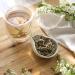 Teapro Supreme Silver Needle White Tea - 50g Loose Leaf Bai Hao Yin Zhen | Premium Quality - Buy Online on GoSupps.com
