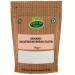 Organic Malthouse Bread Flour 1kg by Hatton Hill Organic