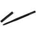 MAC Technakohl Liner Graphblack 0.02oz Pencil - Long-Lasting & Smudge-Proof - Buy Online on GoSupps.com