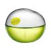 DKNY Be Delicious Eau de Parfum 2 Piece Gift Set (3.4 & 1.0 Fl Oz) - Buy Online on GoSupps.com