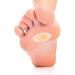 KT Tape Performance+ Blister Treatment Patch - Waterproof Hydrocolloid Bandage | 2x Faster Healing - Buy Online on GoSupps.com