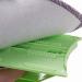 Double-Sided Magnetic Window Cleaner Glass Wiper Cleaning Brush Household Cleaning Tool for Cleaning Windows - Buy Online on GoSupps.com
