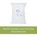 McKesson Cotton Balls Non-Sterile Medium 2000 Count - Maximum Absorbency - Buy Online on GoSupps.com