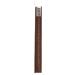 â€œClio Kill Brow Auto Hard Pencil 02 Light Brown - 0.01 oz | Long-lasting Eyebrow Definerâ€‌ - Buy Online on GoSupps.com