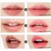 BEELY Sleep Lip Mask with Collagen Peptide - Lip Plumper & Moisturizer for Dry Lips - Buy Online on GoSupps.com