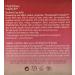 Estee Lauder Nutritious Vitality8 Radiant Eye Jelly 0.5oz - Brighten and Revitalize Your Under Eye Area - Buy Online on GoSupps.com