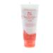 Bumble and Bumble Hairdressers Invisible Oil Mask  6.7 Fl Oz (Pack of 1)