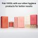 VV OIL - Handcrafted Microbiome-Balancing Yoni Oil for Intimate Areas | Prevent Ingrown Hairs & Hydrate Vulva - Vegan & GMO-Free - Unscented - Buy Online on GoSupps.com