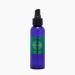 PRASHANTI Spray 4 Oz