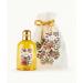 Fragonard Parfumeur Reve Indien Eau de toilette 200 ml