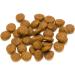 Buy Lifelong Complete Dry Cat Food - Salmon & Rice | 10kg | Best International Shipping - Buy Online on GoSupps.com