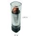 Naughty Gag Gifts for Her - Funny Dickmas Lipstick Prank for Wife, Friends & Coworkers - Buy Online on GoSupps.com