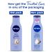 Nivea Smooth Milk Body Lotion for Dry Skin 200ml - Nourishing Moisturizer for All Skin Types - Buy Online & Ship Internationally - Buy Online on GoSupps.com
