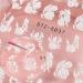 5D Embossed Nail Art Stickers: Engraved Flowers, Butterflies, French Tip Designs - 6 Sheets Summer Decals for Acrylic Nails - Buy Online on GoSupps.com