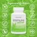 Nature's Plus Immune Support - 60 Tablets for Enhanced Wellness - Buy Online on GoSupps.com