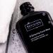 Revision Skincare Brightening Facial Wash 6.7 Fl oz - Gentle Daily Cleanser for Radiant Skin - Buy Online on GoSupps.com