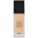 NARS All Day Luminous Weightless Foundation - 6 Ceylan/Medium - 1 Oz. - Buy Online on GoSupps.com