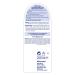 Nivea Visage Cleansing Milk 200ml - Gentle Sanfte Reinigungs Milch - Buy Online on GoSupps.com