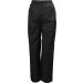 Helly-Hansen Boys' Dubliner Pant Black 10 - High-Quality Waterproof Pants for Kids - Buy Online on GoSupps.com