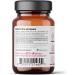 UMZU Daily B - Complete B Vitamin Complex for Energy, Cognition, and Well Being - 30 Day Supply - 30 Capsules - Buy Online on GoSupps.com